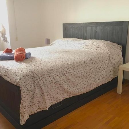 Apartamento Santa teresa 15\2 Turín Exterior foto